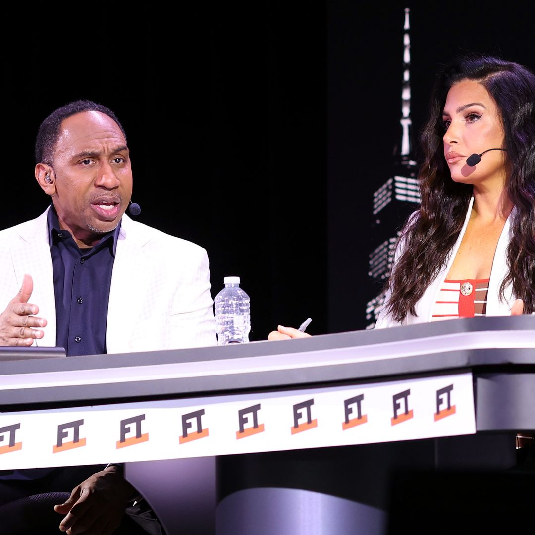 Longtime ESPN host leaving network after more than a decade: 'Time to close this incredible chapter'