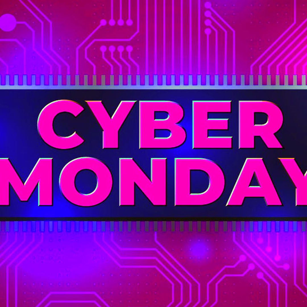 40 best last-minute Cyber Monday 2022 deals you need to shop ASAP