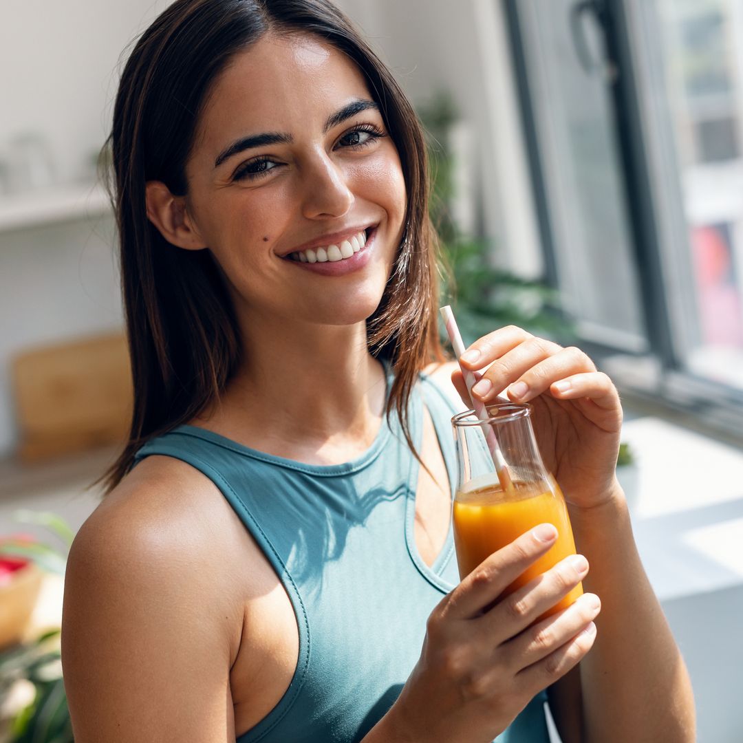 Your cardio age is tied to how long you'll live – here's how to measure (and improve) it