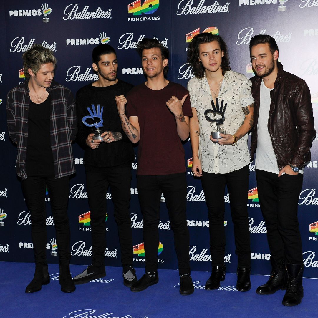 Why did One Direction break up? From Zayn Malik's departure to final hiatus