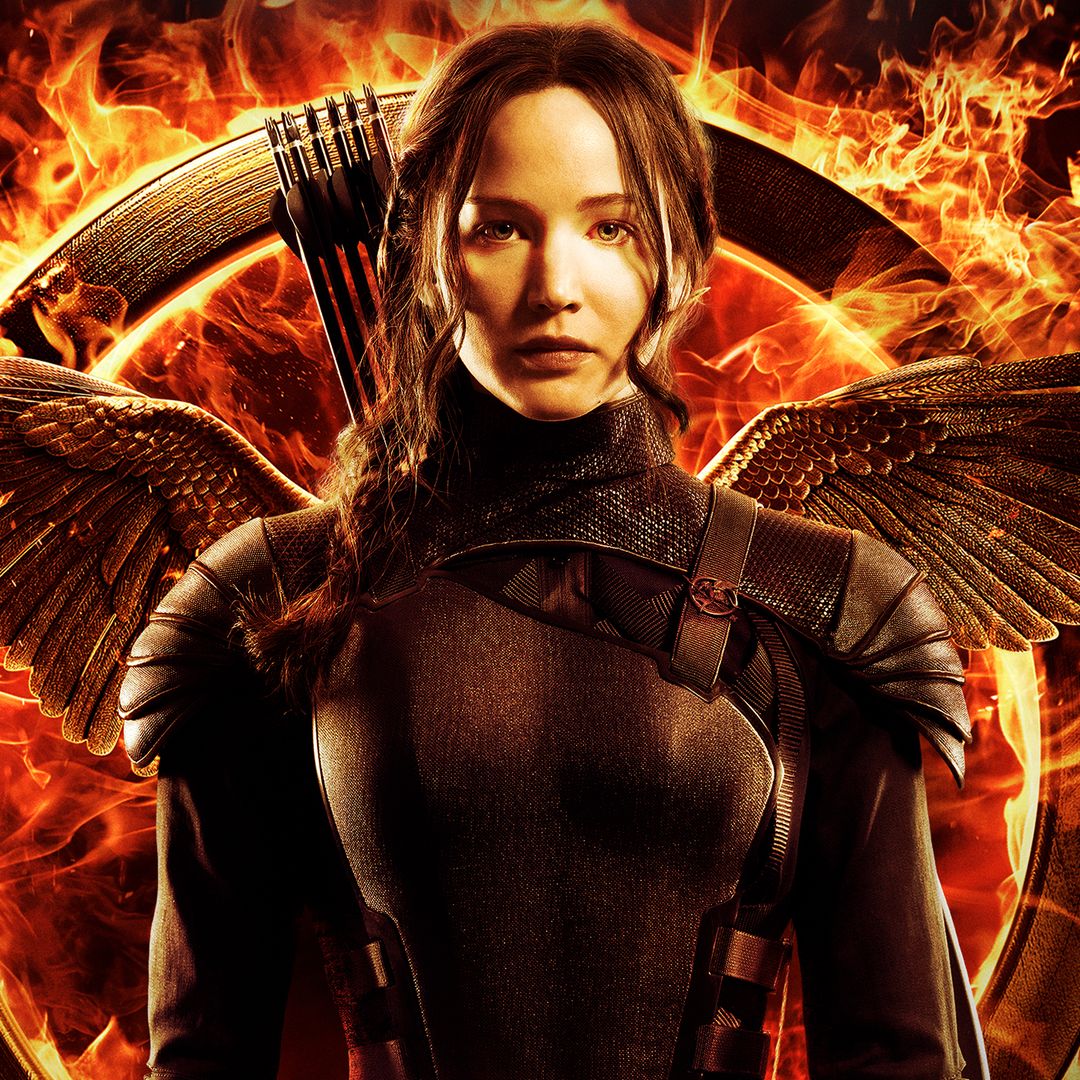 Everything we know about upcoming The Hunger Games prequel - cast, plot, and more