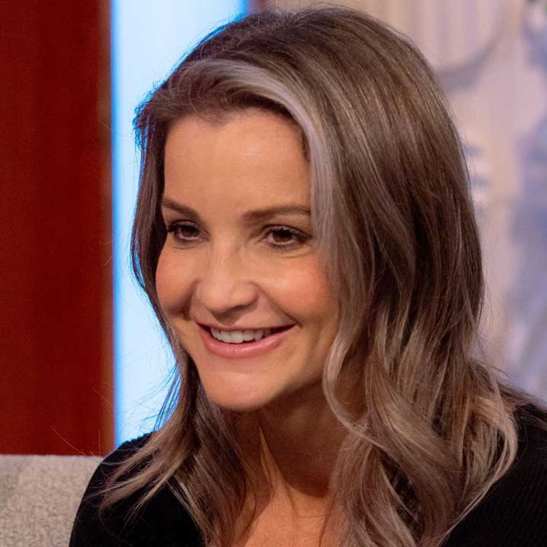 Strictly star Helen Skelton's style change since appearing on the show – did you spot it?