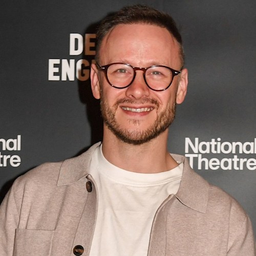 Kevin Clifton's parents to make appearance on Strictly Come Dancing for ...