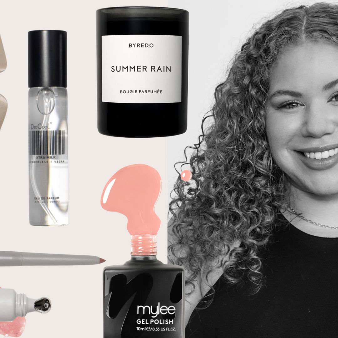 Beauty expert-approved gifts for every occasion: makeup, fragrance and more