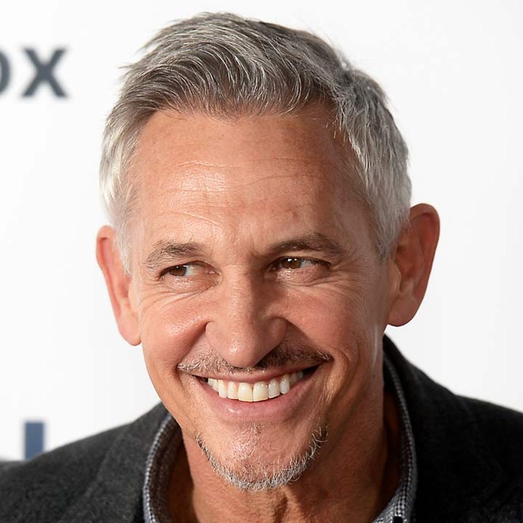 Gary Lineker confirms he will welcome another refugee at £4m home - details