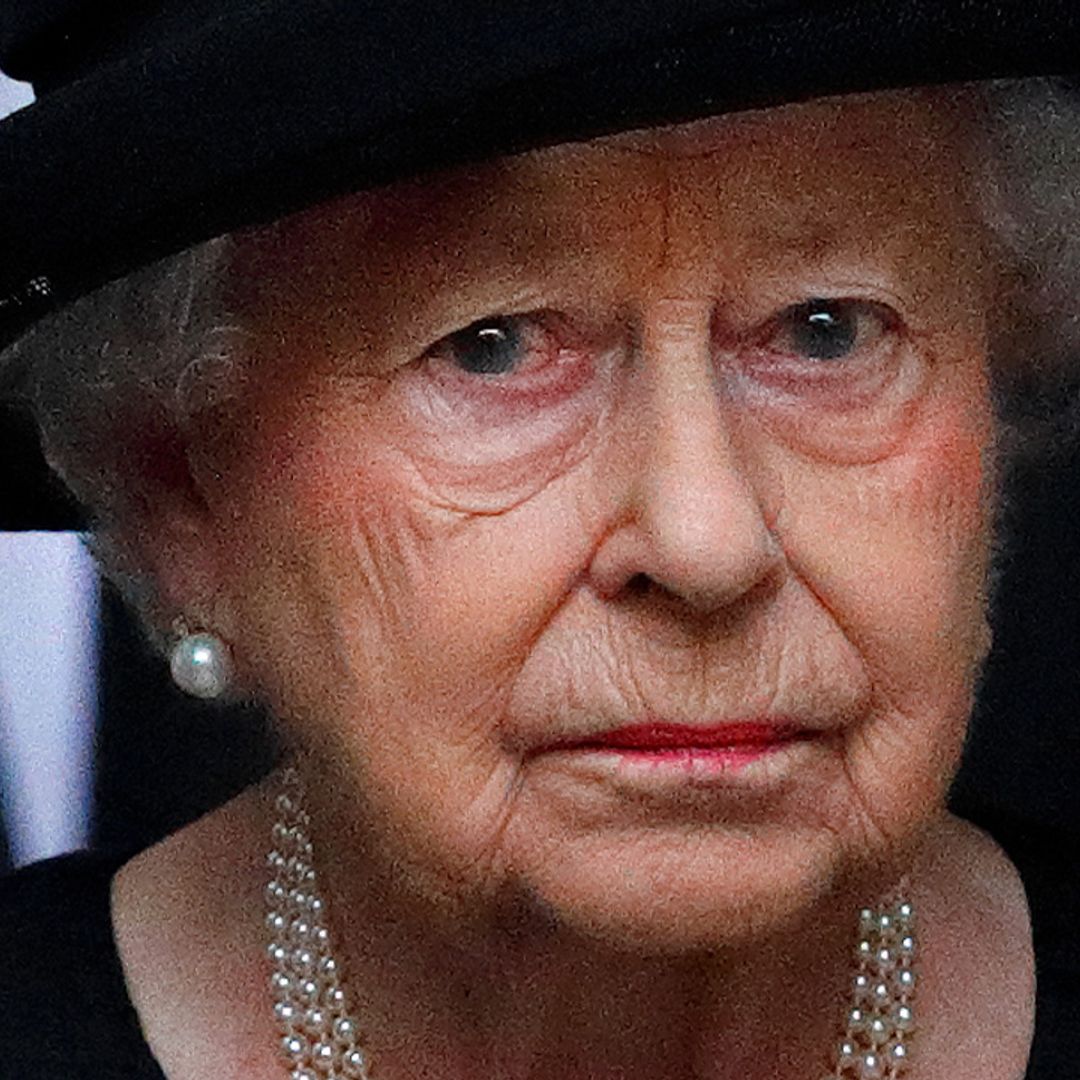 The Queen to move Prince Philip's treasured item from Buckingham Palace