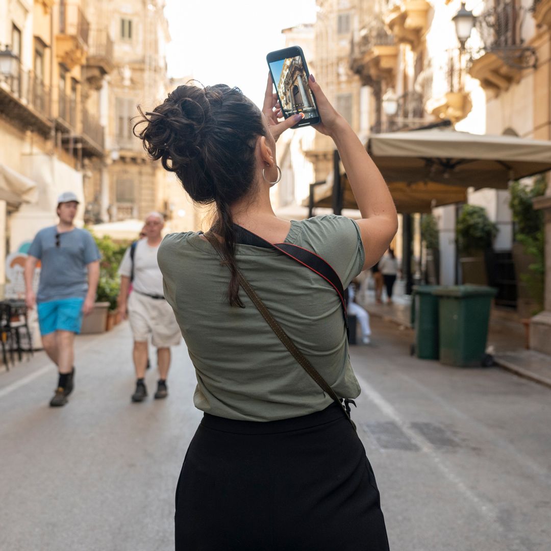 I asked ChatGPT to plan my holiday – this is my verdict