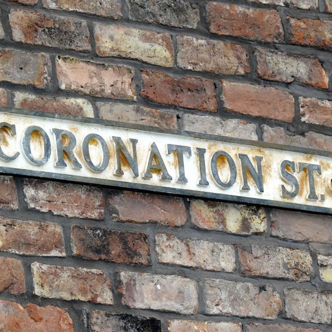 Coronation Street's Beverley Callard hints on-screen husband Jim McDonald will return to the soap