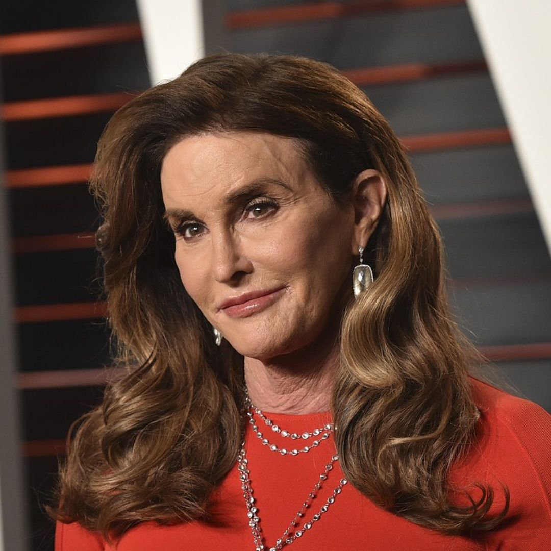 Caitlyn Jenner makes shocking announcement - fans react