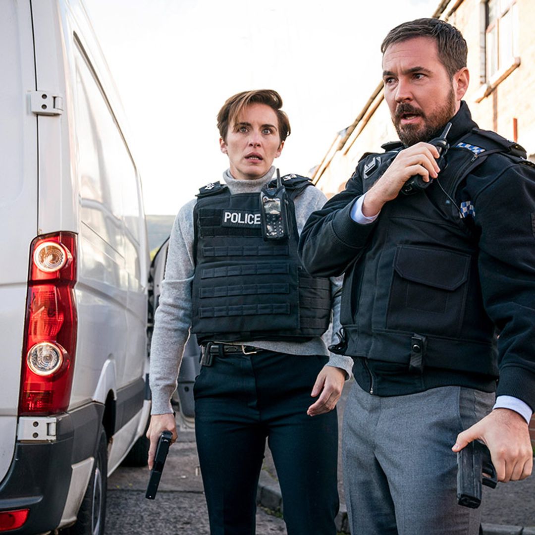 6 questions we need answering in Line of Duty series six finale