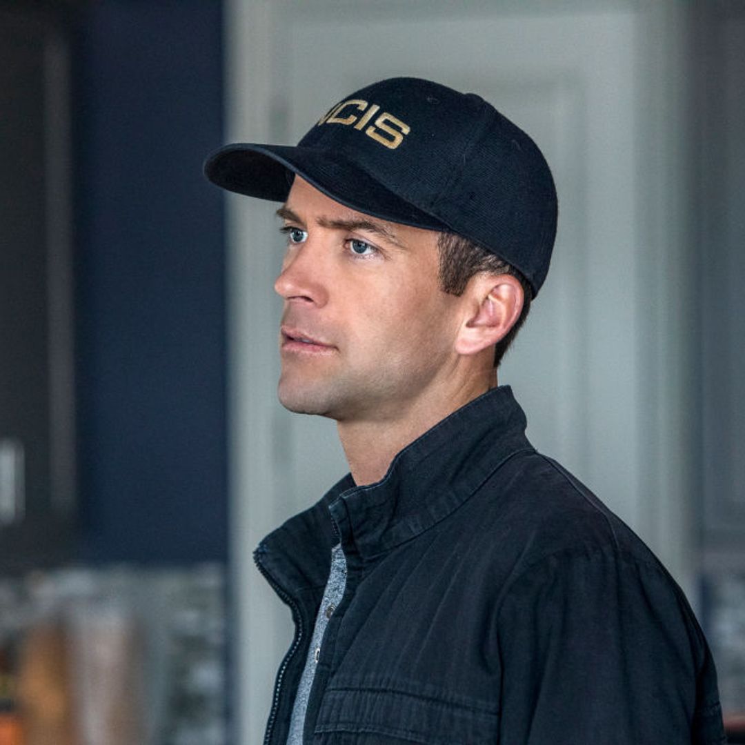 NCIS: New Orleans – the real reason Lucas Black left show revealed