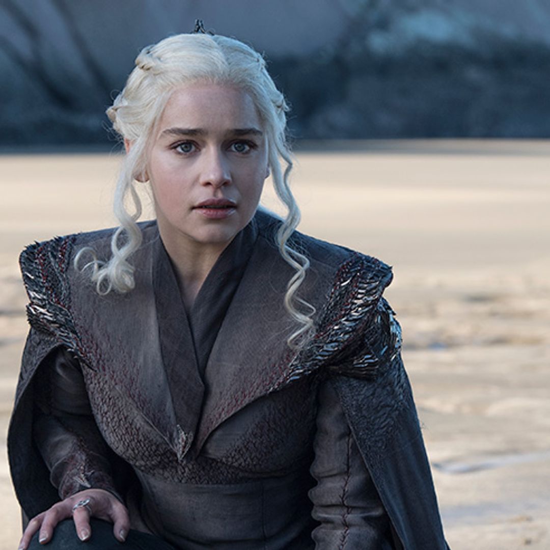 Five things we learned watching the new Game of Thrones trailer