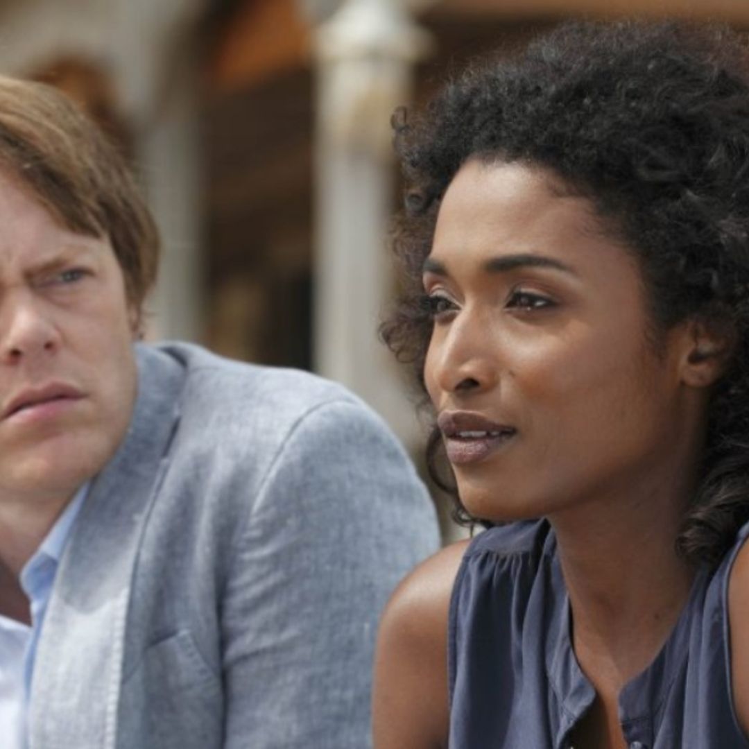 Death in Paradise confirms the return of beloved character
