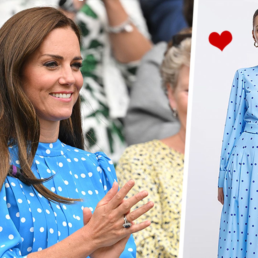 kate-middleton-the-princess-of-wales-latest-news-pictures-fashion