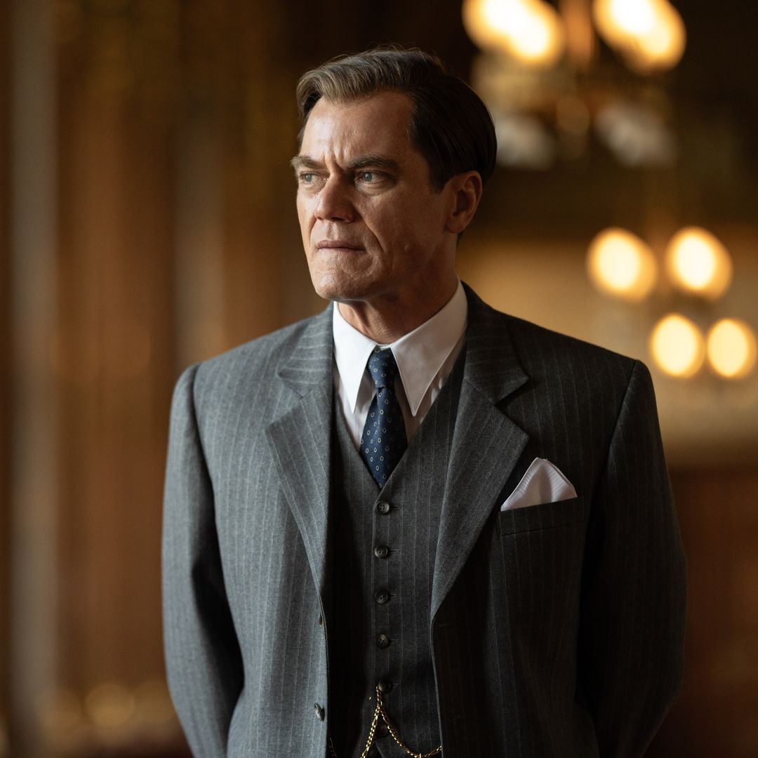 'Phenomenal' new historical drama hailed a must-watch with near-perfect viewer rating