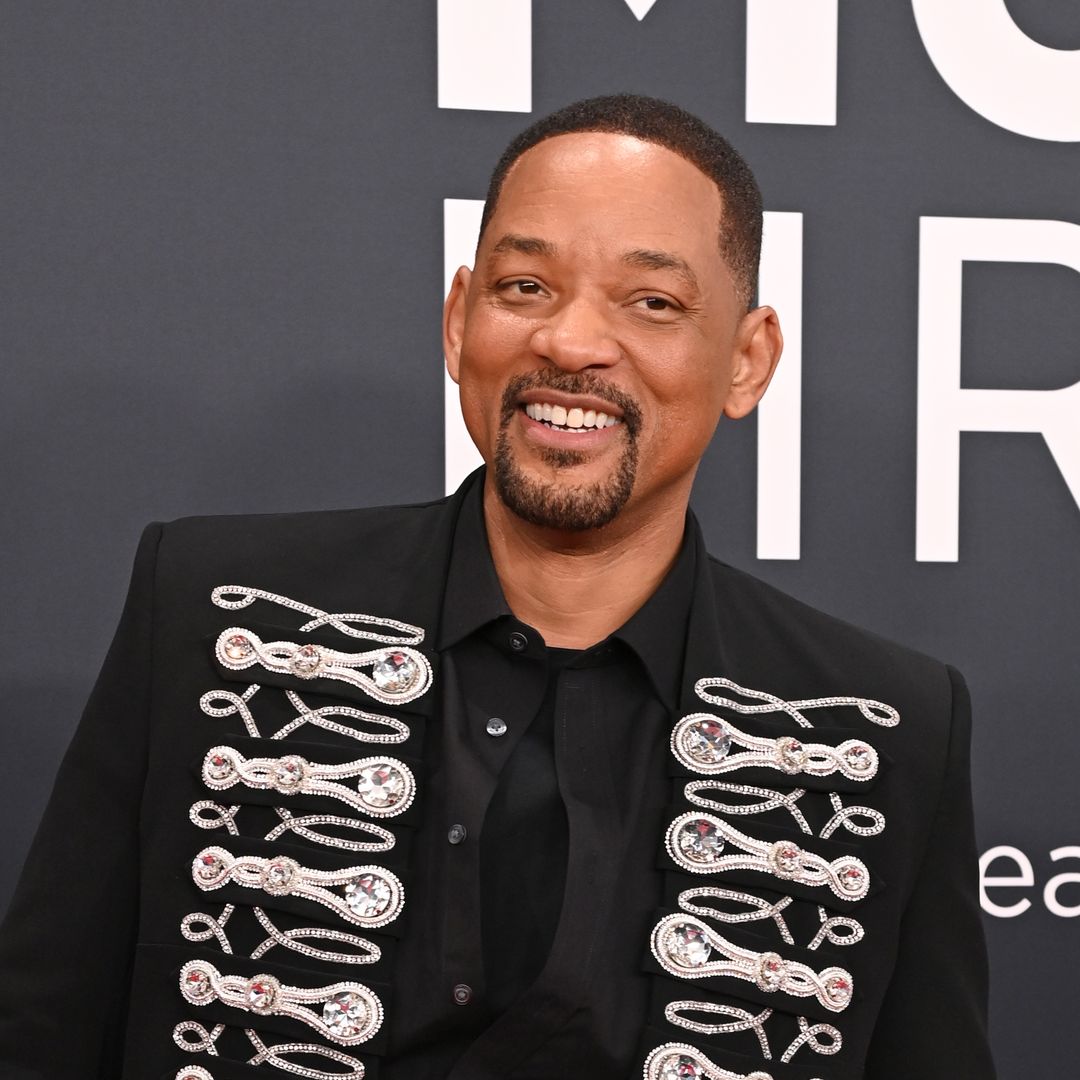 Will Smith's memorable $589 million movie is suddenly trending 28 years after its release