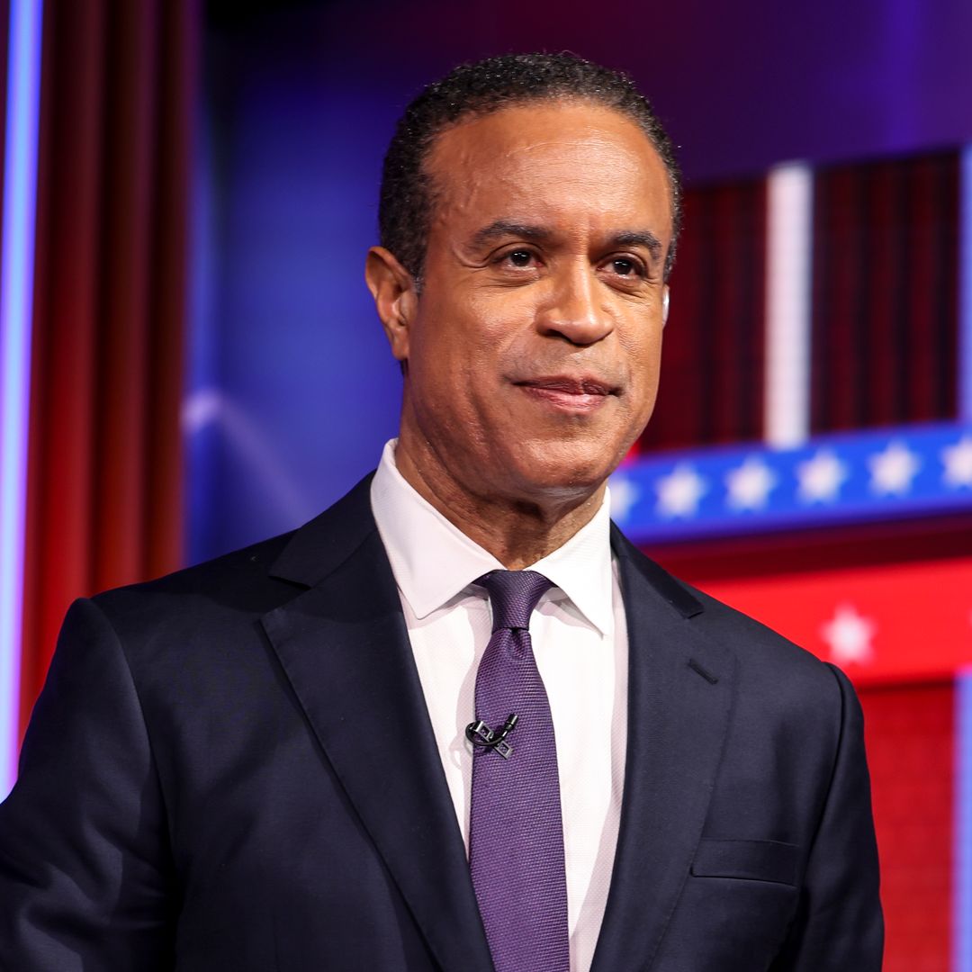 Longtime CBS anchor announces exit from network in emotional farewell: 'Honor of a lifetime'