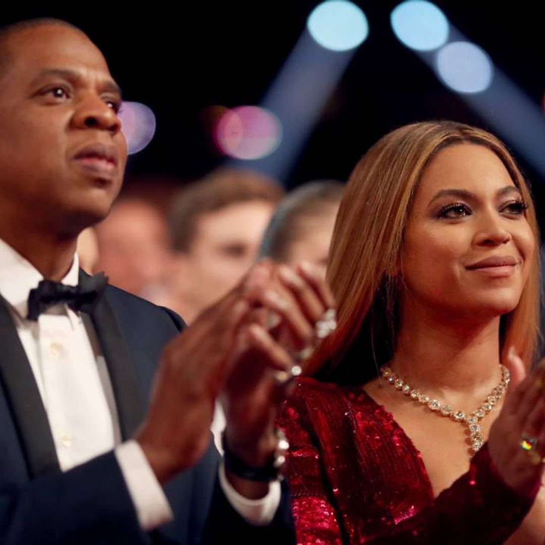65th Annual Grammy Awards Nominations: Beyoncé, Harry Styles, Adele come out on top