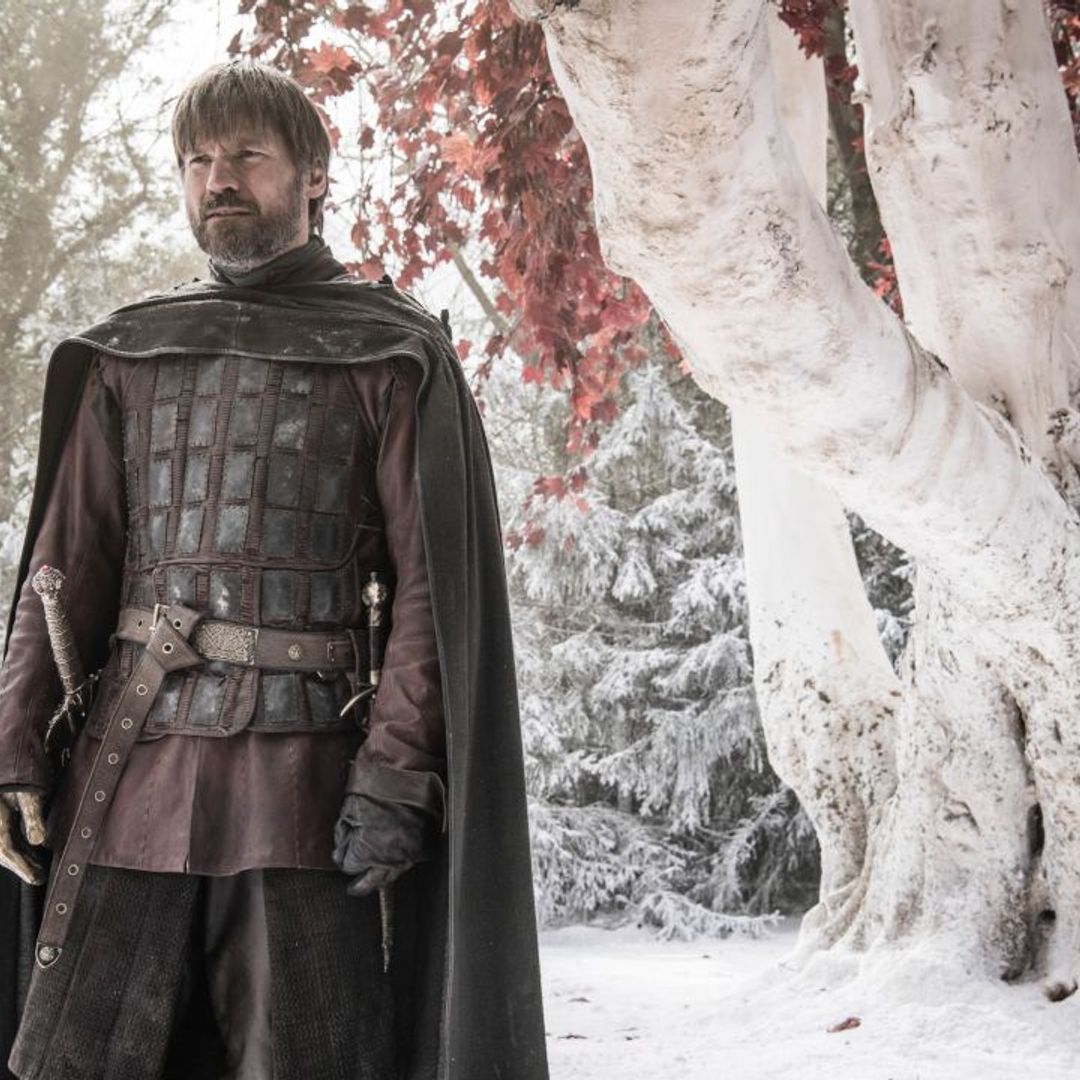 Jaime Lannister might actually still be alive on Game of Thrones - here's why