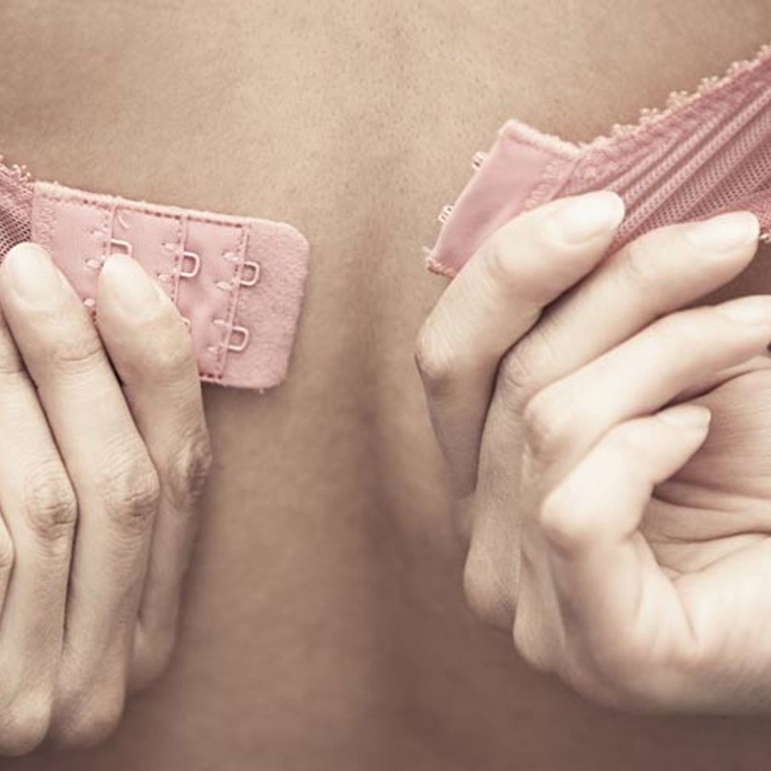 10 things you need to know about a breast reduction