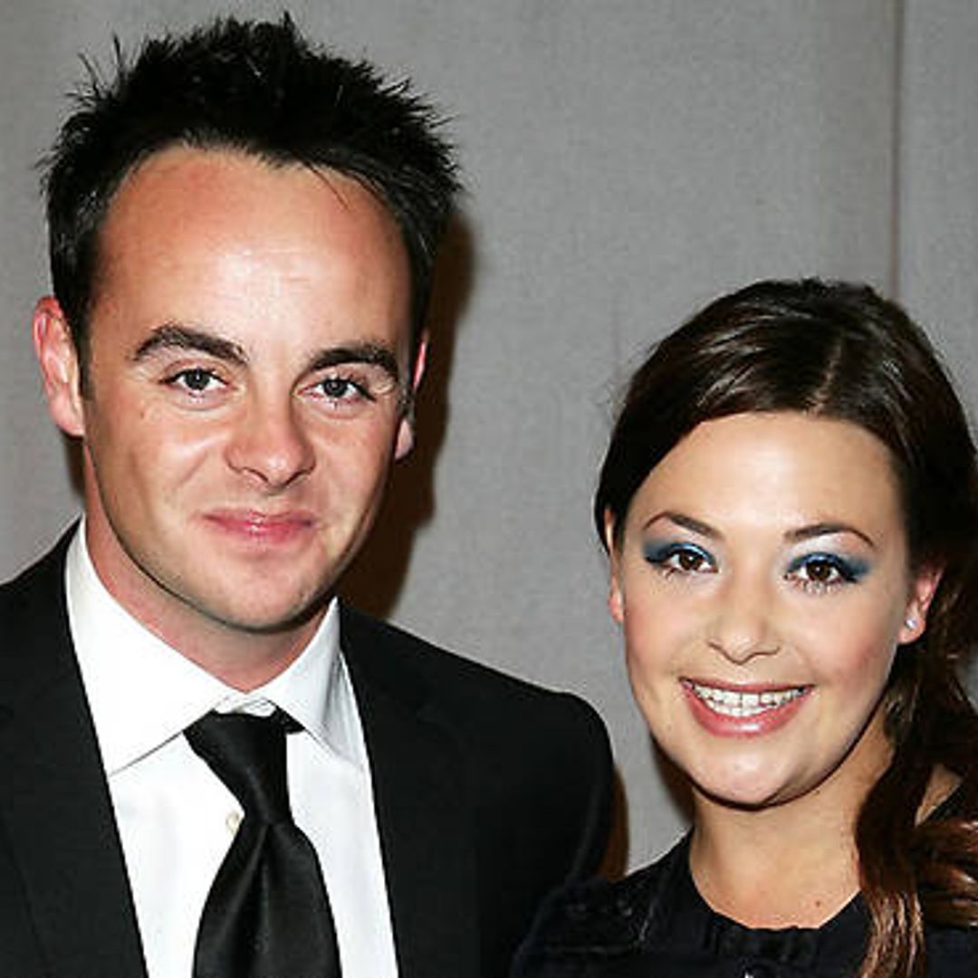 Ant McPartlin's lawyer talks about the star's marriage breakdown and alcohol abuse