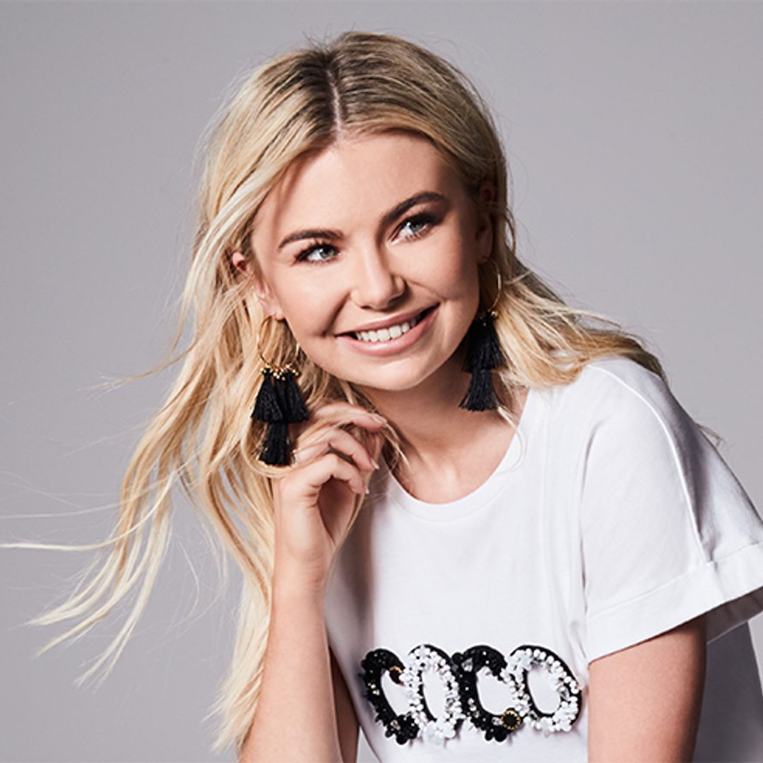 Toff announces new and exciting career move