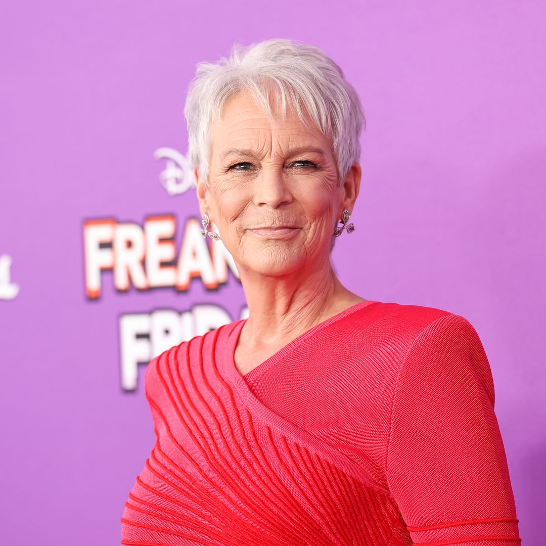 Rencontrez les six enfants de Tony Curtis sur six mariages, dont la fille Jamie Lee Curtis 2 Jamie Lee Curtis