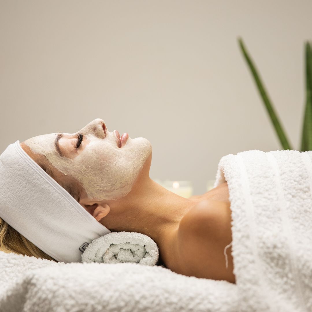 New Year, New You: The best spa treatments trending in 2026