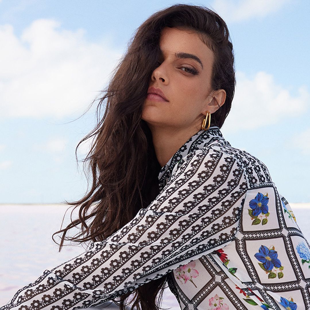 13 fashion collaborations that everyone is talking about right now