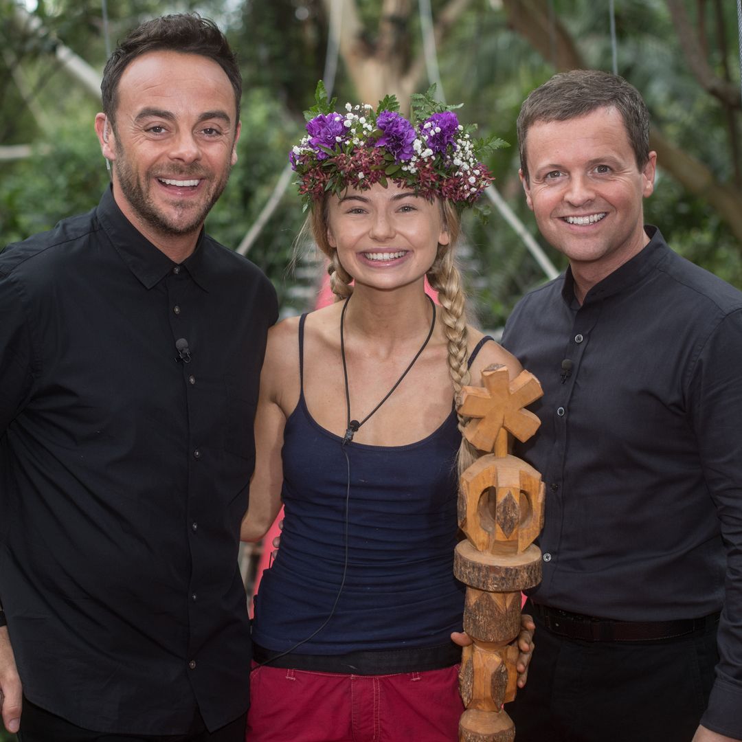 I'm a Celebrity faces major change with 'relentless twists' in exciting new spin-off