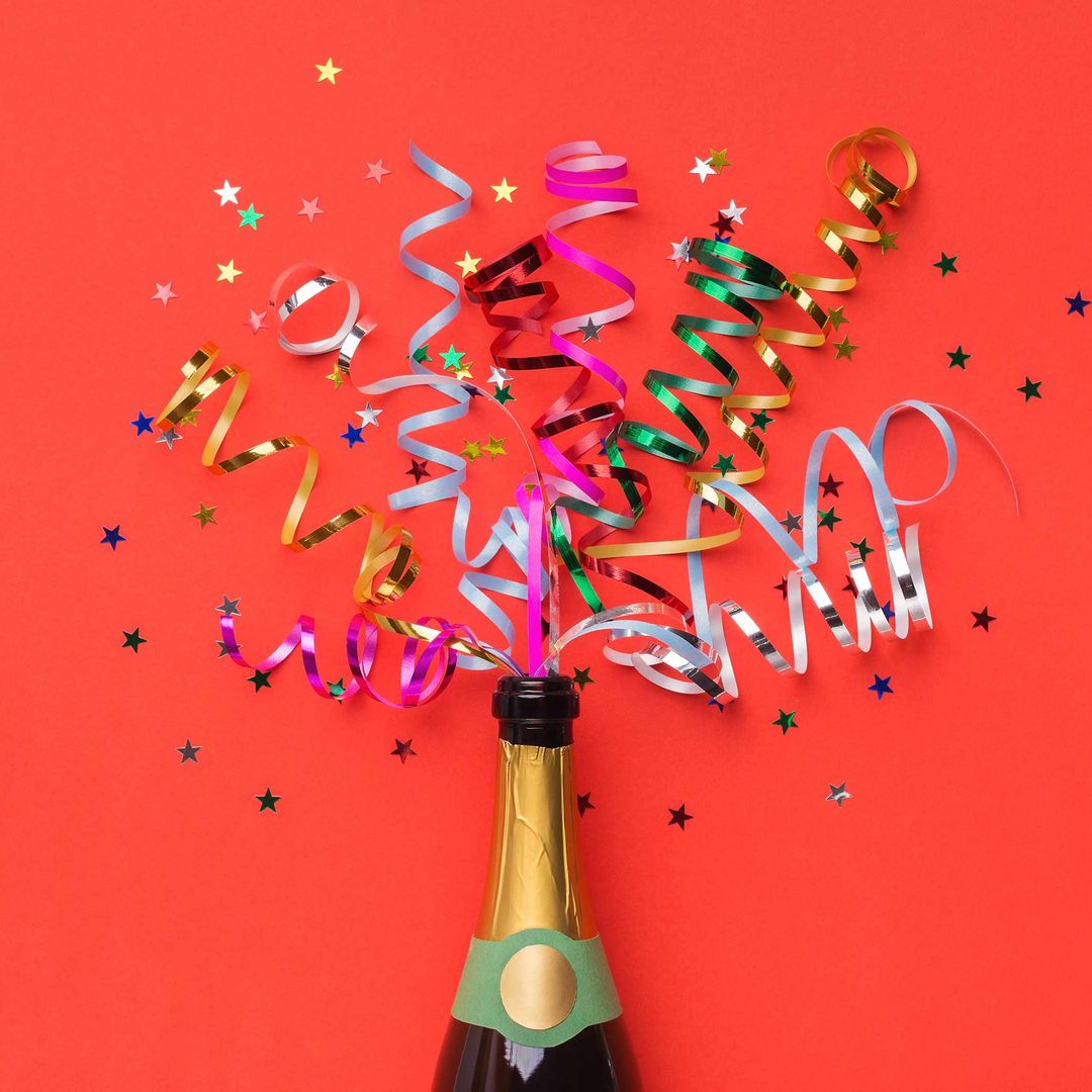 7 best coronation tea towels to treasure forever From M&S to Etsy