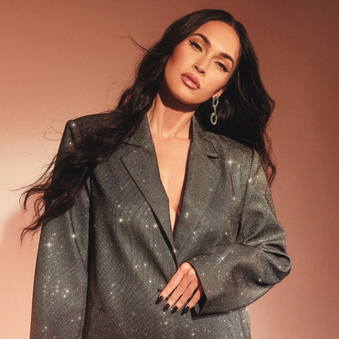 Megan Fox's new Boohoo collection: 10 fashion editor-approved pieces to buy