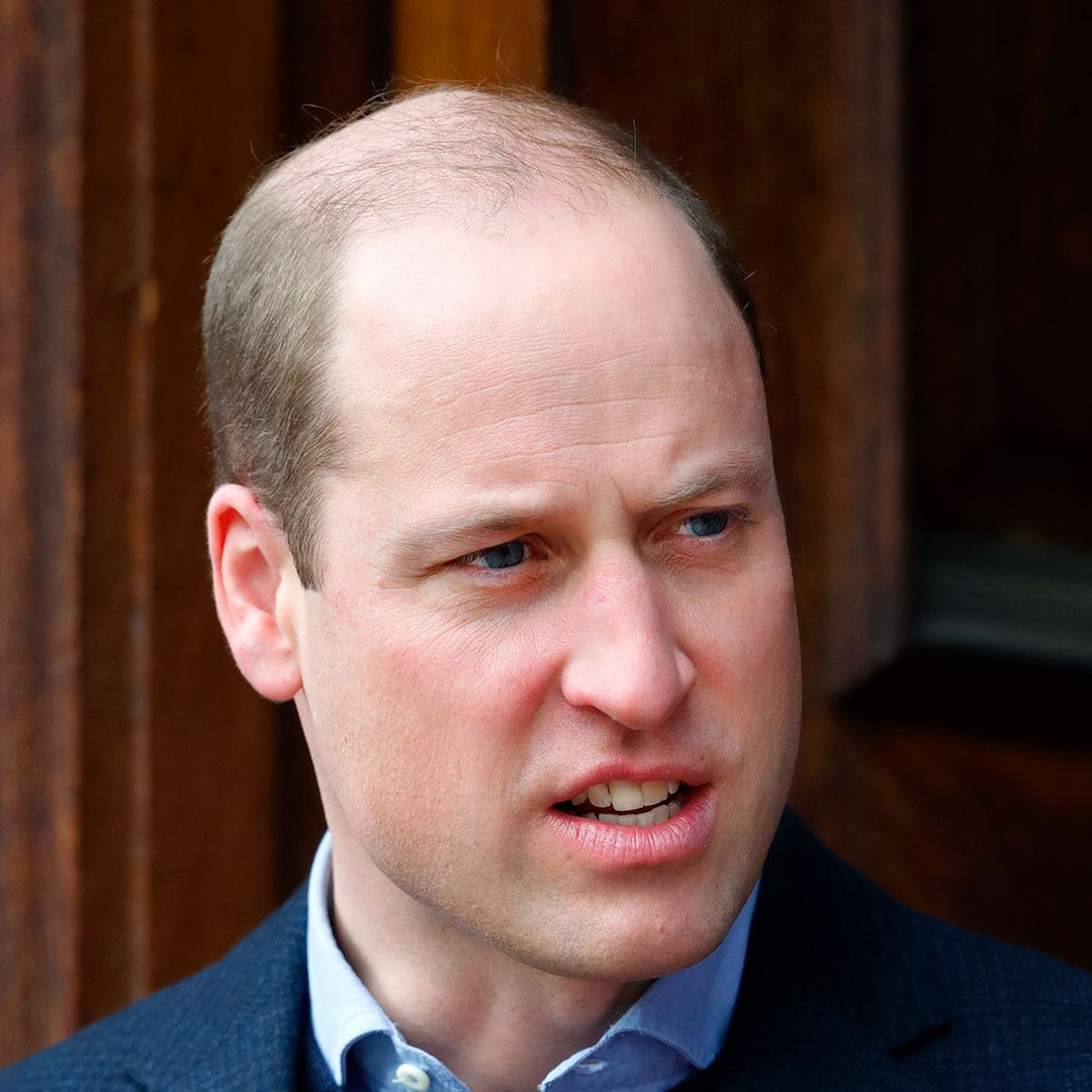 The biggest claims about King Charles and Prince William's royal estates from Channel 4 documentary