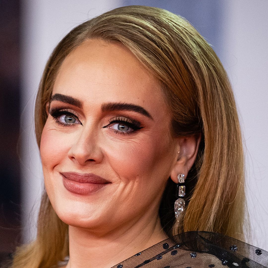 Adele's mortgage payments at $58million home cost 145 times the UK average