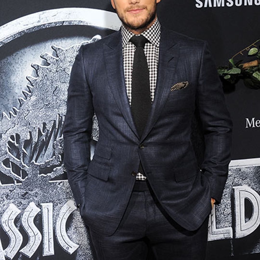 Jurassic World becomes fastest film ever to make $1billion at box office