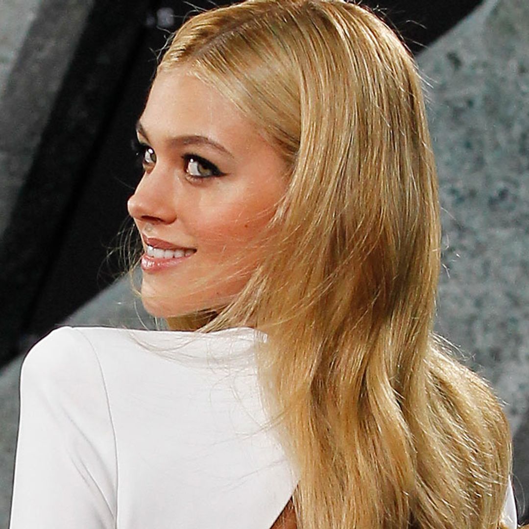Nicola Peltz's trend-setting wedding outfit has brides copying her in 2023