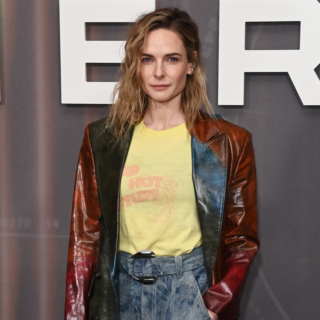 8 best dressed stars in January 2026 – including a Stella McCartney mini dress