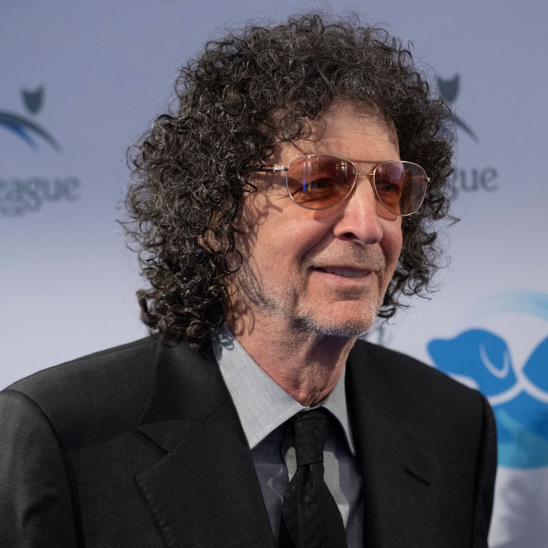 Is Howard Stern done with his radio show? All we know as delay fuels cancellation rumors