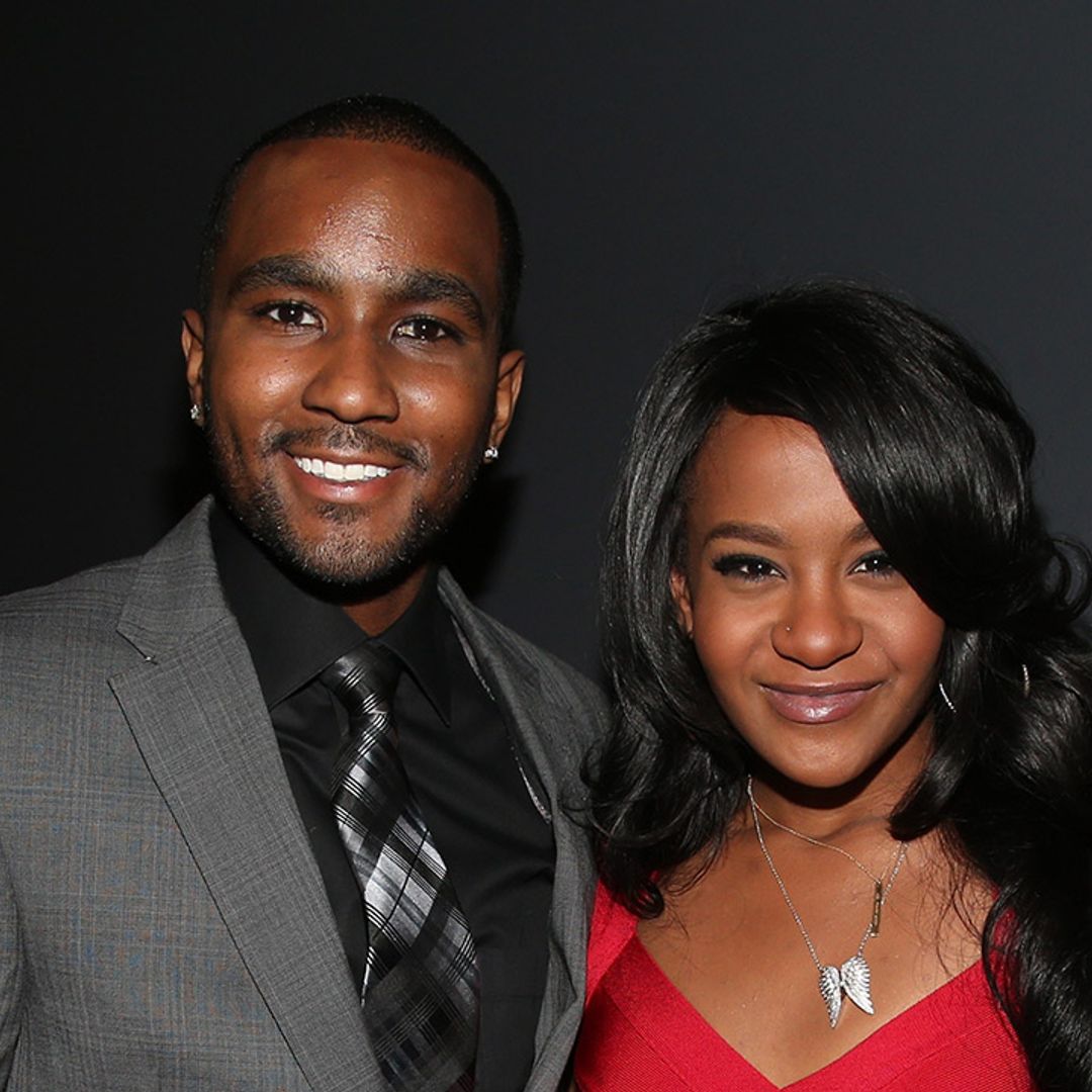 Nick Gordon, ex-boyfriend of Bobbi Kristina Brown, has died after being rushed to hospital on New Year's Eve