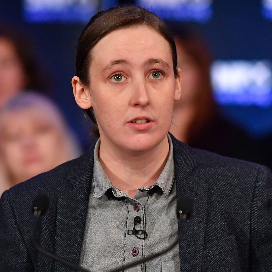 BBC casts former SNP MP in 8-part legal drama – meet all the actors turned politicians