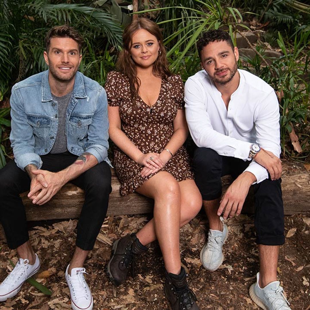 The real reason I'm a Celebrity: Extra Camp won't be returning this year