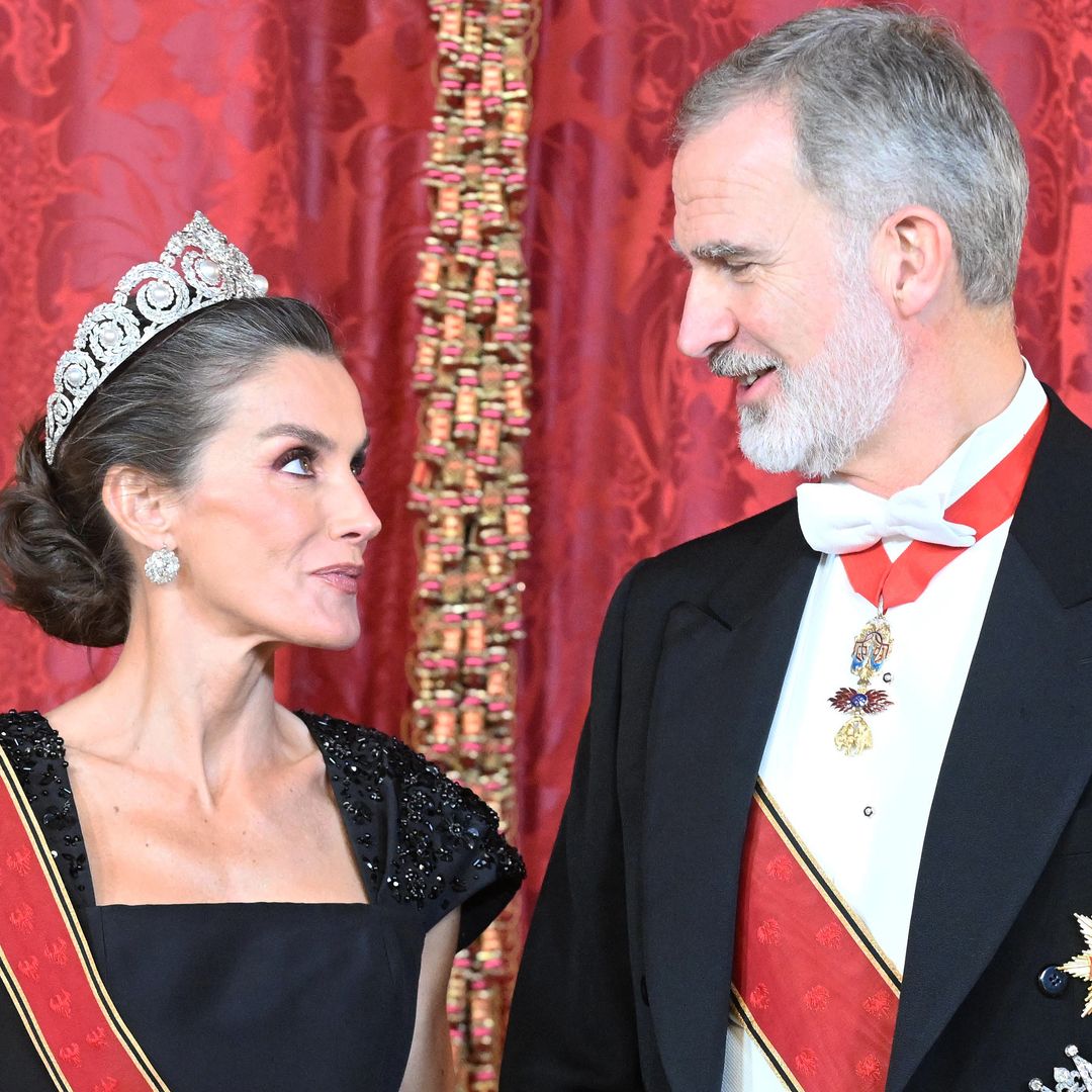 Princess Kate exclusive, Princess Anne politely sidesteps invite, and more