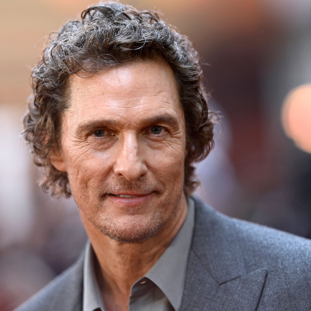 Celebrities who had scrapes with the law before they were famous