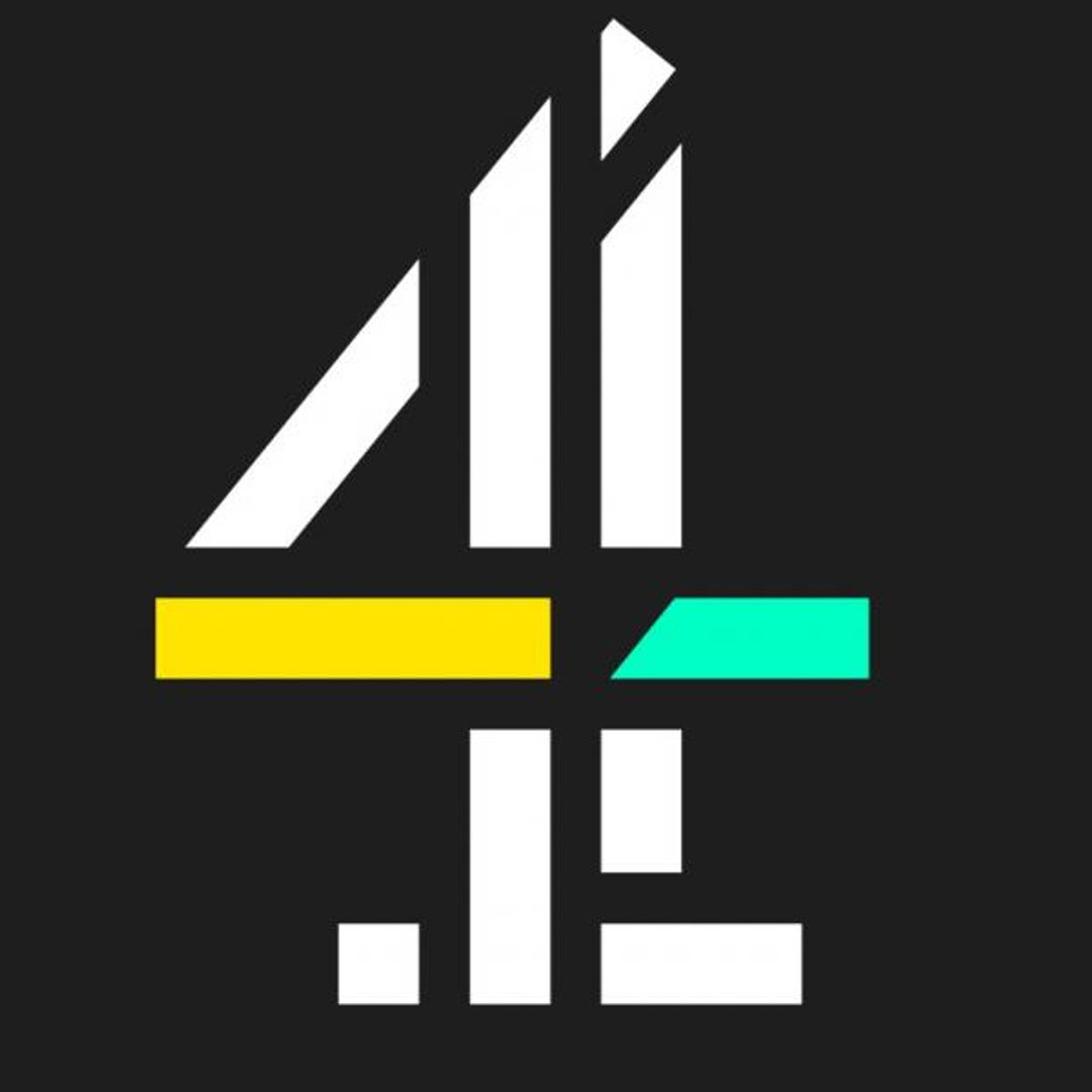 Beloved Channel 4 show to return after 10 years