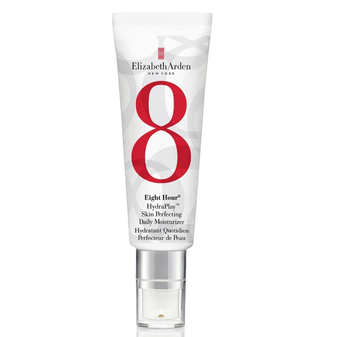 Elizabeth Arden Eight Hour Hydraplay Moisturiser