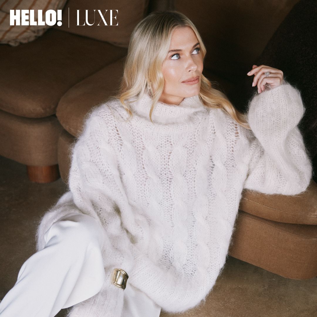 Lady Eliza Spencer and fiancé reveal destination wedding dream