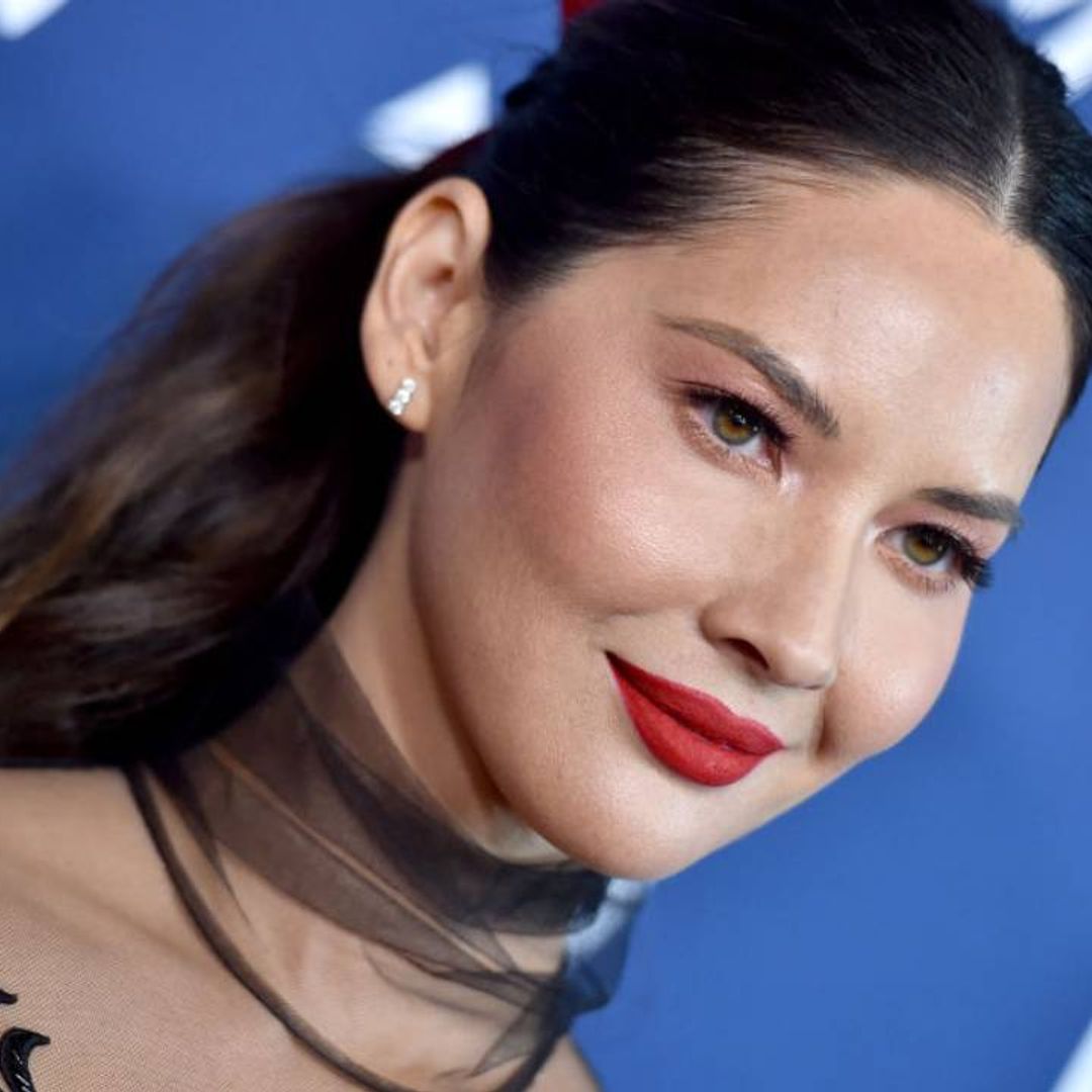 Olivia Munn's new look divides fans for this reason
