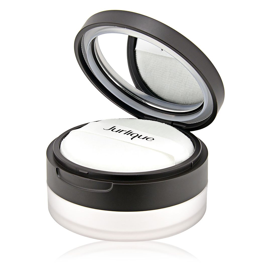 How to stop mascara smudging around your eyes an expert weighs in