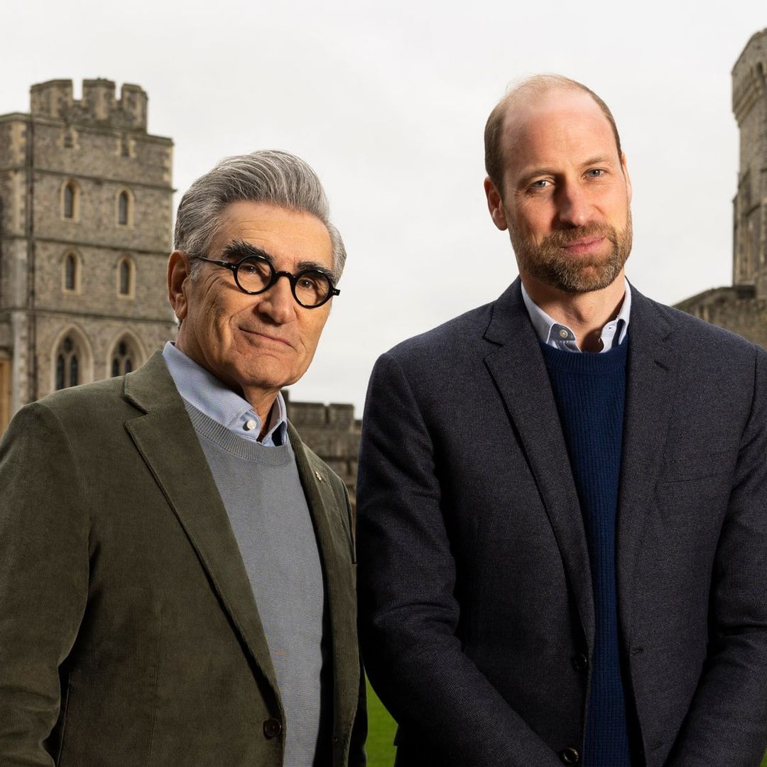 5 shows that should be on your watch list this week