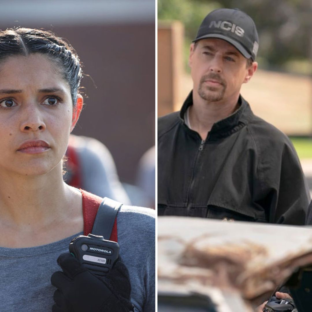 NCIS, Chicago Fire, Grey's Anatomy and more suffer major setback - get the details